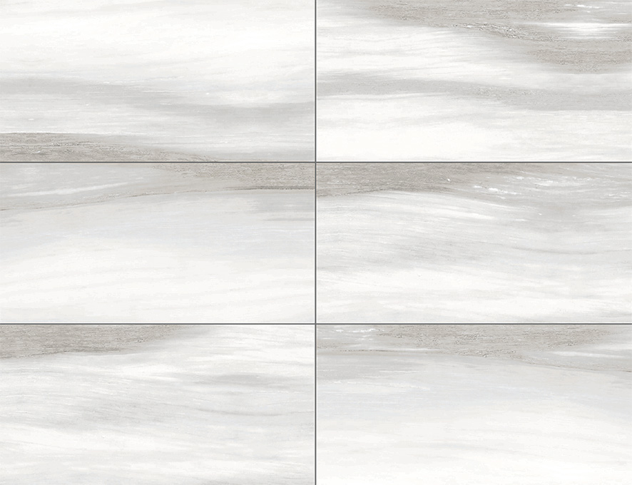 63c7a31ed6b1fbda0b5153313f615e74.jpg