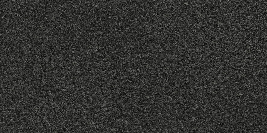 3fdc142f85942c2503e5daaa46f9829d.jpg