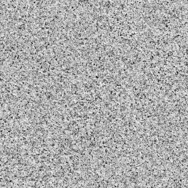 402c99bbaf6ea07555408d227e951144.jpg