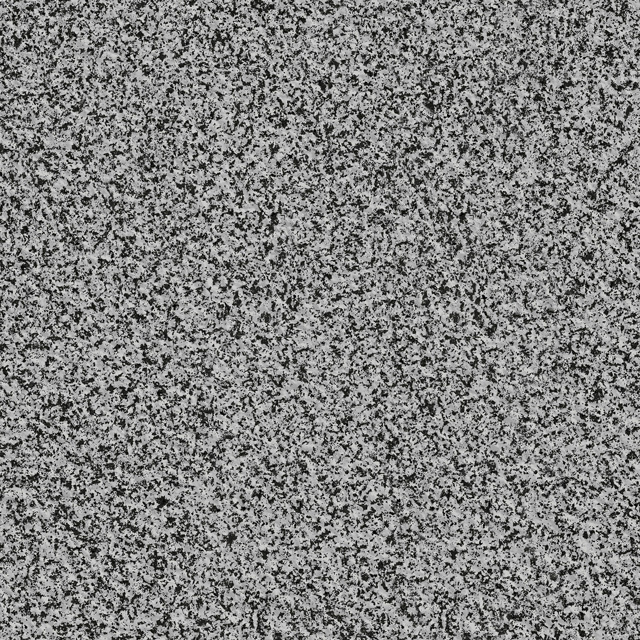 4c55a8744d31e2a1353b9b954a5a9b32.jpg