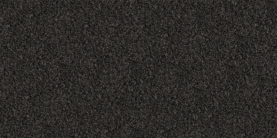 64613771e9a454cbe3b2d4a931057831.jpg