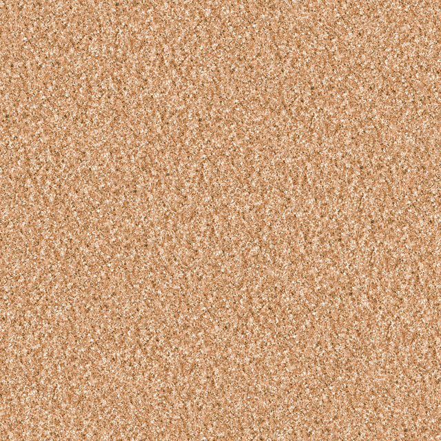 80425440dcf141819fa90f4aa5dd4f6c.jpg