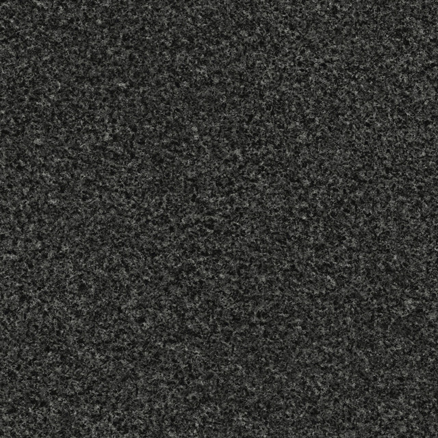 95dc42de9eeff9b78914aa913b470865.jpg
