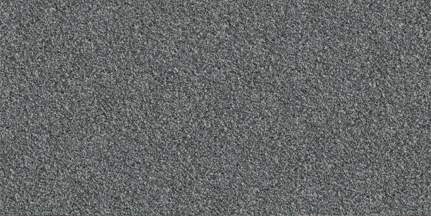 c56f1b9fc6366e1b0e3ee34468e206bc.jpg
