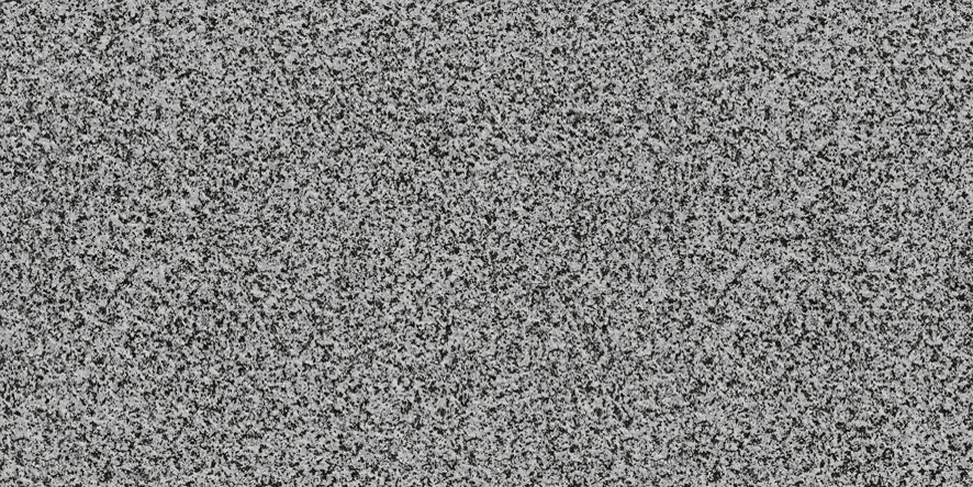 e9f7f16cde5834f3b9edb465d18dc41b.jpg
