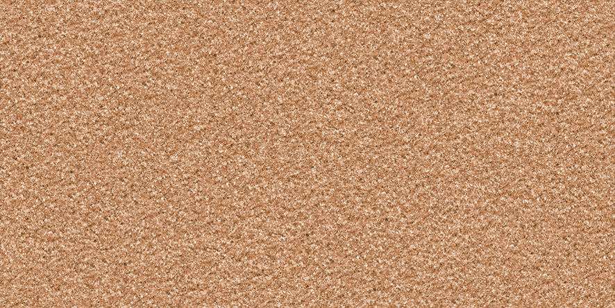 fa22ed63b4437c964a41904bc27e5976.jpg